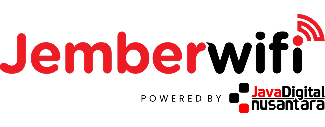Jember Wifi